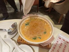 -利苑酒家(华熙国际店)
