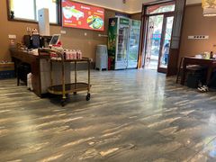 -磁州卤面·地标邯郸菜(97年创始店)