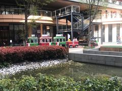 -砂之船奥莱(南京江宁店)