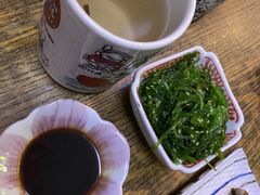 -米彩料理(西丽店)