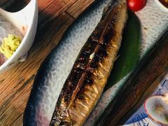 -熊藏居酒屋(kkone店)