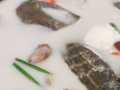 清炖甲鱼-潇湘甲鱼村(清河店)