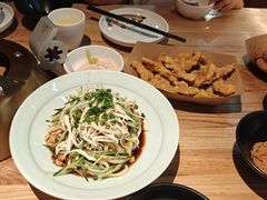 -六月雪干锅(绵阳凯德广场店)