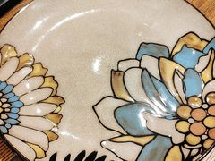 -LYFATTI 莱芙缇(赣水路店)