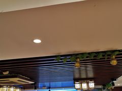 -满堂春特色餐馆