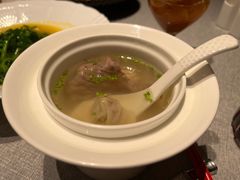 -星·South Beauty·俏江南(国贸店)