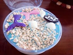 -DQ·蛋糕·冰淇淋(惠山万达店)