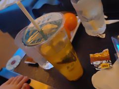 -吴裕泰茶庄(前门大街店)