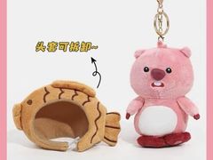 -麦当劳(茂名电白分店)