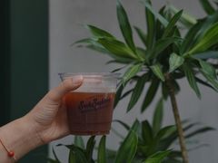 -SeekSeeking咖啡专门店(堰塘街店)