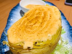 -采御鲜·回转寿司(汕头万达店)