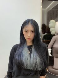 -东秀护肤造型