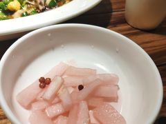 -百年神厨·地道川菜(清江西路店)