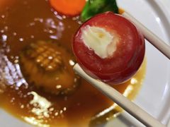 -欧记·龙城港(欣都店)