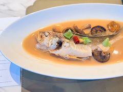 -新荣记(新源南路店)