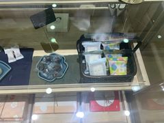 -阮大兴糕团(杭州西湖银泰百货店)