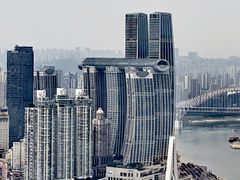 -古道第一家餐馆