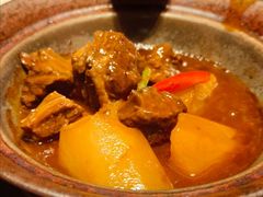 -觅唐MITONG(鸟巢店)