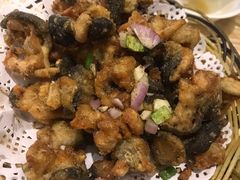 -新天厨酒家(二分店)