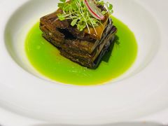-知楚•精致湖北菜(武商MALL店)