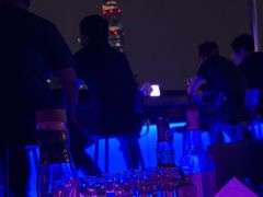 -外滩8号 whisky bar(金延大厦店)