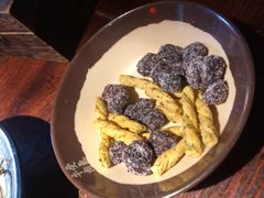 -受气牛肉·重庆耙牛肉(南坪总店)