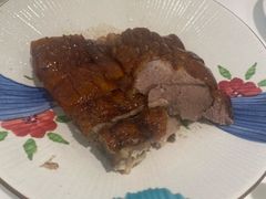 -至潮餐厅精致粤菜·活鲈鱼·走地鸡(珠江新城店)