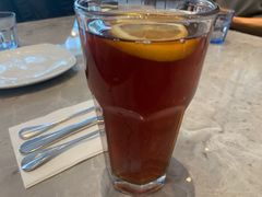 -必胜客(WOW中心城店)