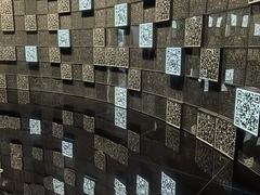 -中国湿地博物馆