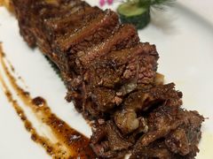 -荣兴酒家(徐家汇店)