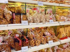 -生活林(河北路店)
