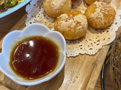 -陶德砂锅(营门口店)