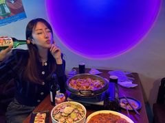 -槿Story·韩国料理(望京韩国美食城店)