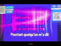 -GalaCity上海歌城(杨浦百联店)