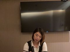 -良子足浴(湖滨店)