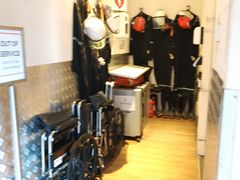 -新加坡武吉士lyf酒店