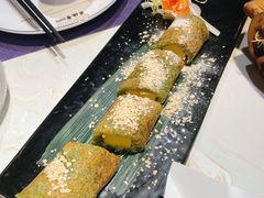 -点都德·毕德寮