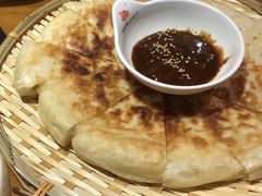 -黑鱼郭我家酸菜鱼(摩尔广场店)