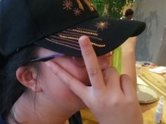 -通海俄式烧烤(下瓦房店)