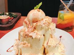 -卡朋厨房(289艺术园区店)