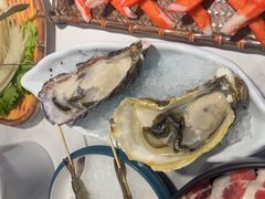 -椰子湾·海南火锅·糟粕醋·椰子鸡(正大广场店)