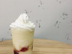 -瑞幸咖啡(汕头澄中店)