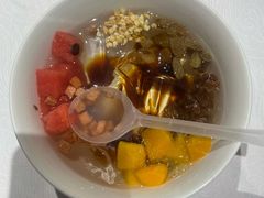 -一品江南韵·淮扬菜