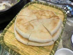 -九寨沟特色牦牛肉汤锅