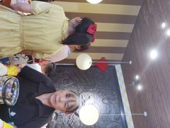 -老号尤兔头(幸福店)