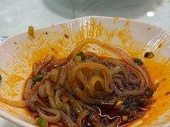 -华光驿站私房菜·黑金冠