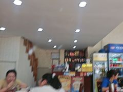 -毛家湘味楼(虹梅店)