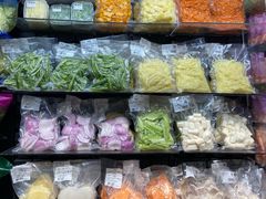 -胖东来生活广场(健康路店)