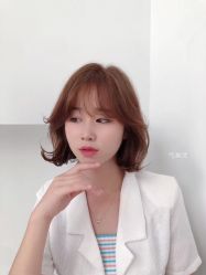 -巴柏style·明星