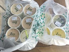 -1点点(昆山张浦店)